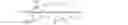 Fig. 05 - Method of performing measurements on digital images