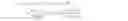Fig. 17 - Method of performing measurements on digital images
