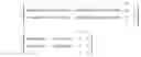 Fig. 27 - Method of performing measurements on digital images