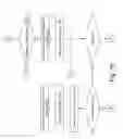 Fig. 11 - Identifying aorta exit points from imaging data