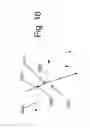 Fig. 14 - Identifying aorta exit points from imaging data
