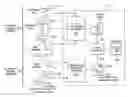 Fig. 01 - Systems and methods for enhanced imaging of objects within an image