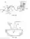 Fig. 02 - Systems and methods for enhanced imaging of objects within an image