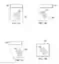 Fig. 03 - Systems and methods for enhanced imaging of objects within an image
