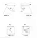 Fig. 04 - Systems and methods for enhanced imaging of objects within an image