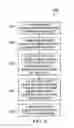 Fig. 06 - Systems and methods for enhanced imaging of objects within an image