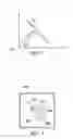 Fig. 07 - Systems and methods for enhanced imaging of objects within an image