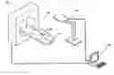Fig. 01 - Motion compensation for medical imaging and associated systems and methods
