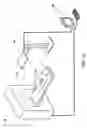 Fig. 02 - Motion compensation for medical imaging and associated systems and methods