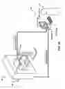 Fig. 03 - Motion compensation for medical imaging and associated systems and methods