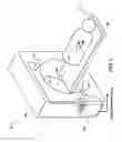 Fig. 04 - Motion compensation for medical imaging and associated systems and methods