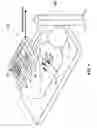 Fig. 05 - Motion compensation for medical imaging and associated systems and methods