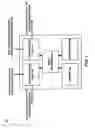 Fig. 06 - Motion compensation for medical imaging and associated systems and methods