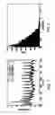 Fig. 08 - Motion compensation for medical imaging and associated systems and methods