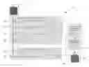 Fig. 01 - Methods for segmenting objects in images