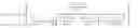 Fig. 02 - Methods for segmenting objects in images