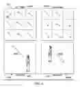 Fig. 06 - STEREOSCOPIC IMAGE PAIR ALIGNMENT APPARATUS, SYSTEMS AND METHODS