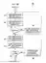 Fig. 08 - STEREOSCOPIC IMAGE PAIR ALIGNMENT APPARATUS, SYSTEMS AND METHODS