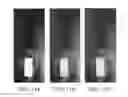 Fig. 12 - Apparatus and method for enhancing visibility of color image