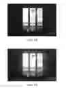 Fig. 13 - Apparatus and method for enhancing visibility of color image