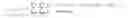 Fig. 02 - Ethnicity classification using multiple features