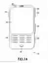 Fig. 02 - Cross device image recognition improvement