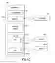 Fig. 04 - Cross device image recognition improvement