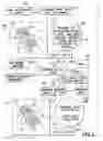 Fig. 05 - Cross device image recognition improvement