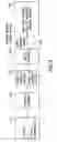 Fig. 10 - Cross device image recognition improvement