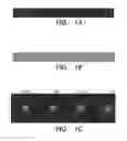 Fig. 02 - Edge control in a digital color image via tone and size dependent dilation of pixels