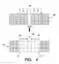 Fig. 05 - Edge control in a digital color image via tone and size dependent dilation of pixels