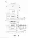 Fig. 07 - Edge control in a digital color image via tone and size dependent dilation of pixels
