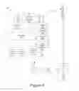 Fig. 06 - Methods and devices that use an image-captured pointer for selecting a portion of a captured image
