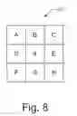 Fig. 08 - Anti-aliasing system and method