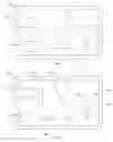 Fig. 02 - Tracking workflow in manipulating media items