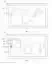 Fig. 03 - Tracking workflow in manipulating media items