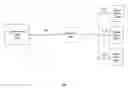 Fig. 01 - System for and method of displaying non-rectangular images in electronic content on a reader device