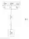 Fig. 02 - System for and method of displaying non-rectangular images in electronic content on a reader device