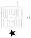 Fig. 04 - System for and method of displaying non-rectangular images in electronic content on a reader device