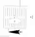 Fig. 05 - System for and method of displaying non-rectangular images in electronic content on a reader device