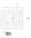 Fig. 06 - System for and method of displaying non-rectangular images in electronic content on a reader device