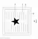 Fig. 07 - System for and method of displaying non-rectangular images in electronic content on a reader device