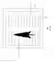 Fig. 08 - System for and method of displaying non-rectangular images in electronic content on a reader device