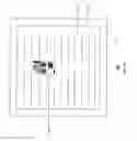 Fig. 09 - System for and method of displaying non-rectangular images in electronic content on a reader device