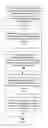 Fig. 10 - System for and method of displaying non-rectangular images in electronic content on a reader device