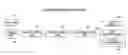 Fig. 01 - Face clustering device, face clustering method, and program