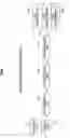 Fig. 02 - Face clustering device, face clustering method, and program