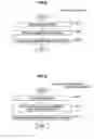 Fig. 06 - Face clustering device, face clustering method, and program