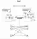 Fig. 20 - Face clustering device, face clustering method, and program