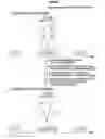 Fig. 21 - Face clustering device, face clustering method, and program